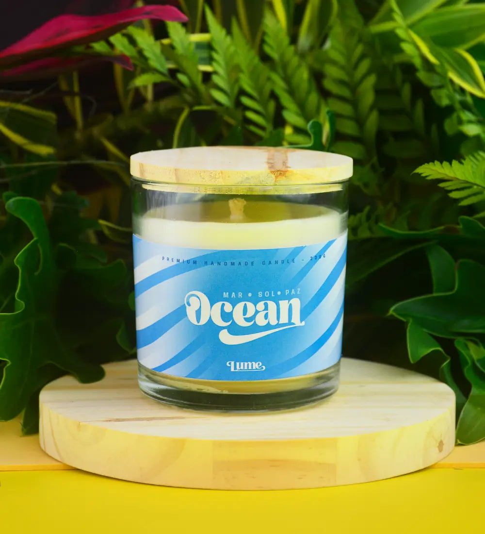 Vela Ocean 230g