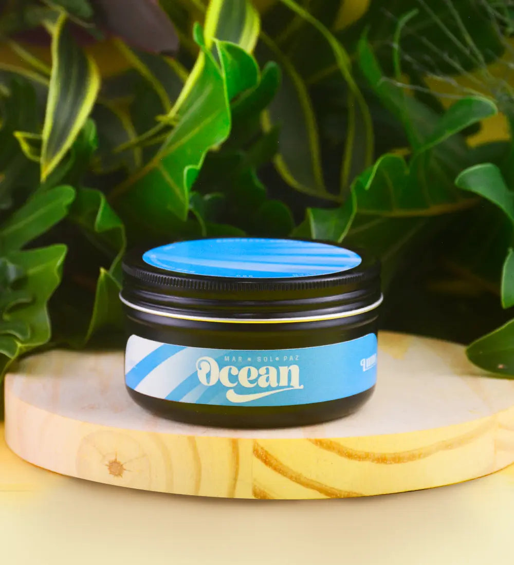 Vela Ocean 90g