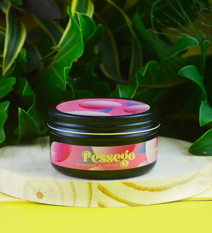 Kit 8 Velas 90g - Essencial